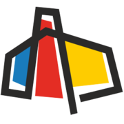 Kulturkollektiv Goetheschule e.V. logo